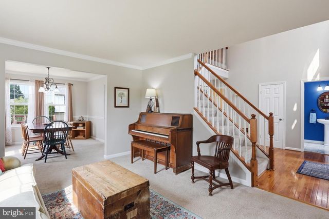 52 SOUTHWINDS, Charles Town, WV 25414