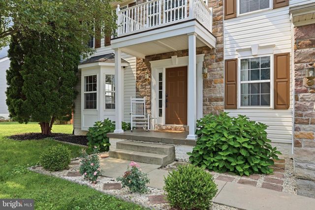 52 SOUTHWINDS, Charles Town, WV 25414