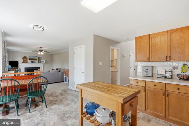 52 SOUTHWINDS, Charles Town, WV 25414