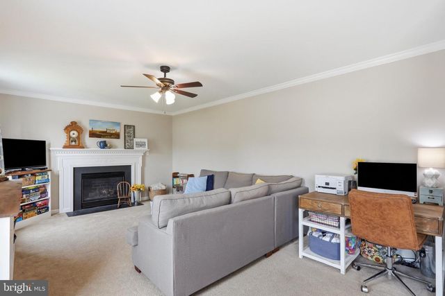 52 SOUTHWINDS, Charles Town, WV 25414