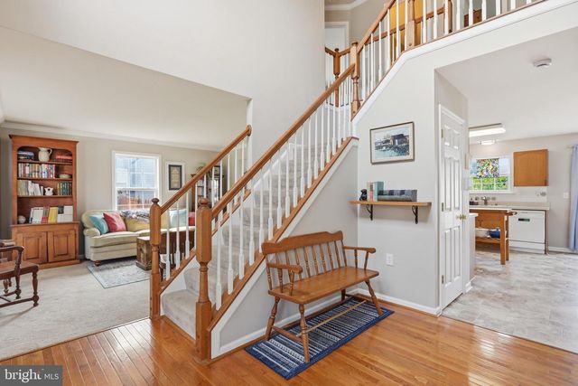 52 SOUTHWINDS, Charles Town, WV 25414