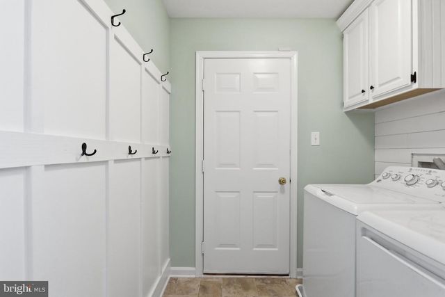 52 SOUTHWINDS, Charles Town, WV 25414