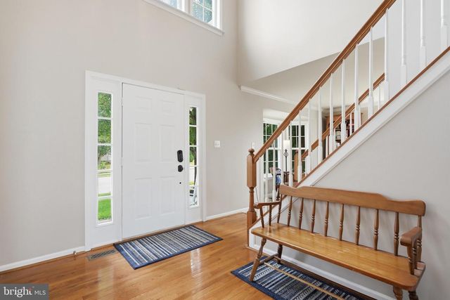 52 SOUTHWINDS, Charles Town, WV 25414
