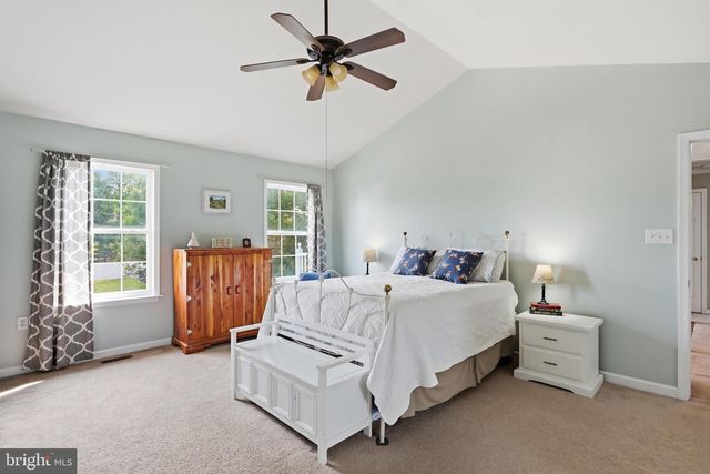 52 SOUTHWINDS, Charles Town, WV 25414