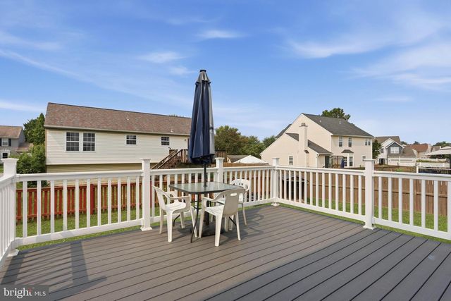 52 SOUTHWINDS, Charles Town, WV 25414