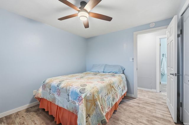 2927 Westbrook Dr Apt B417, Fort Wayne, IN 46805