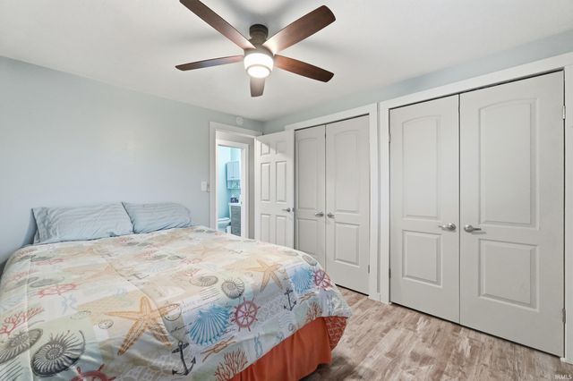 2927 Westbrook Dr Apt B417, Fort Wayne, IN 46805