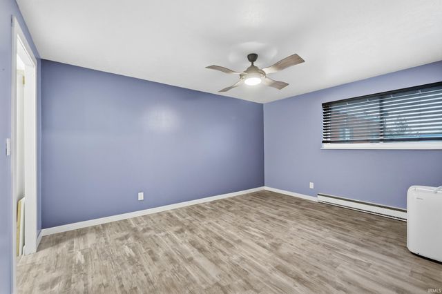 2927 Westbrook Dr Apt B417, Fort Wayne, IN 46805