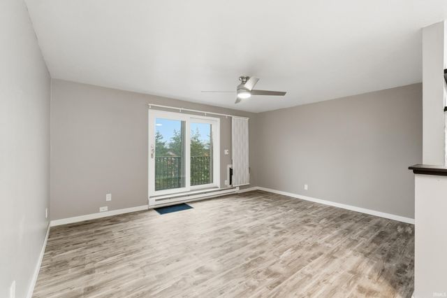 2927 Westbrook Dr Apt B417, Fort Wayne, IN 46805