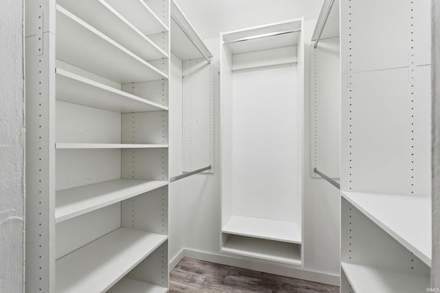 2927 Westbrook Dr Apt B417, Fort Wayne, IN 46805