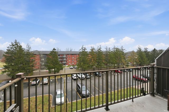 2927 Westbrook Dr Apt B417, Fort Wayne, IN 46805