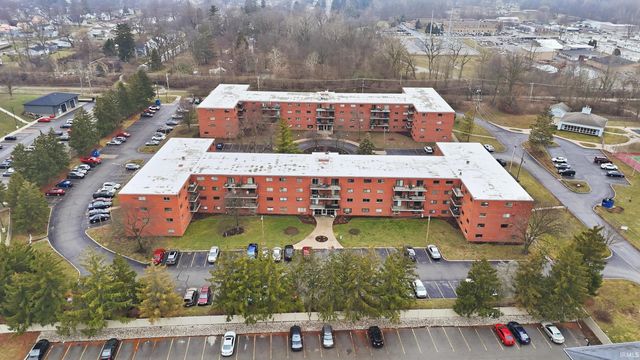 2927 Westbrook Dr Apt B417, Fort Wayne, IN 46805