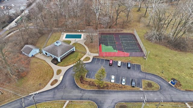 2927 Westbrook Dr Apt B417, Fort Wayne, IN 46805