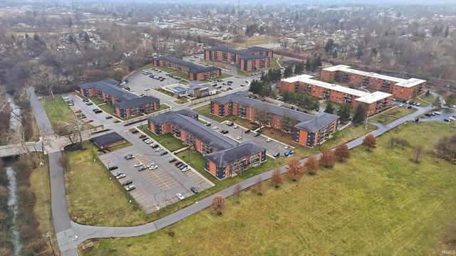 2927 Westbrook Dr Apt B417, Fort Wayne, IN 46805