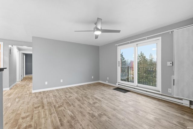 2927 Westbrook Dr Apt B417, Fort Wayne, IN 46805