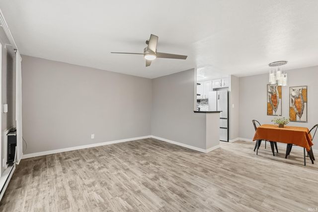 2927 Westbrook Dr Apt B417, Fort Wayne, IN 46805