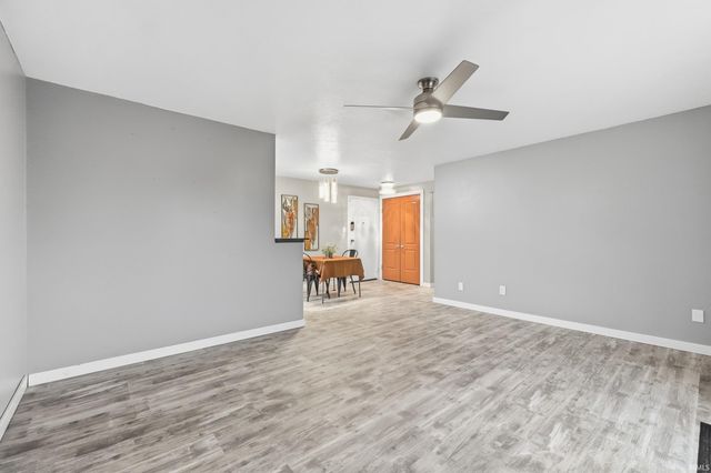 2927 Westbrook Dr Apt B417, Fort Wayne, IN 46805