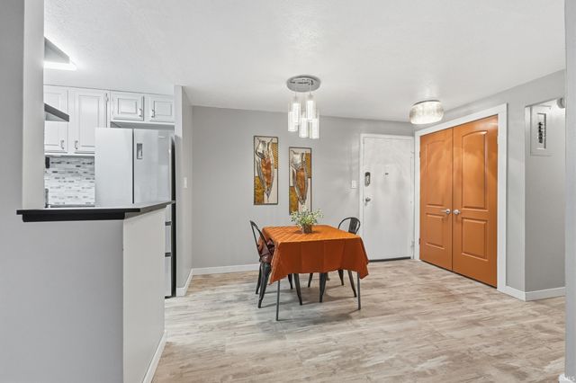 2927 Westbrook Dr Apt B417, Fort Wayne, IN 46805