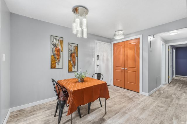 2927 Westbrook Dr Apt B417, Fort Wayne, IN 46805