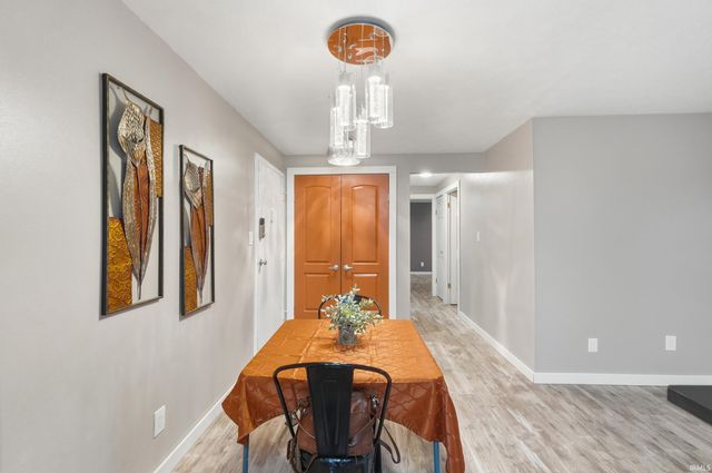 2927 Westbrook Dr Apt B417, Fort Wayne, IN 46805