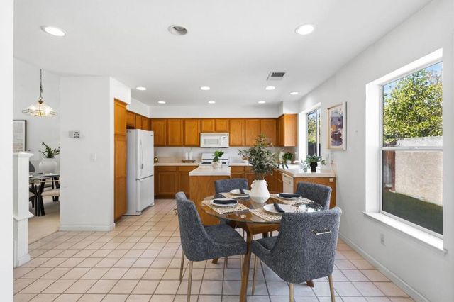4213 Verdigris Circle, San Jose, CA 95134