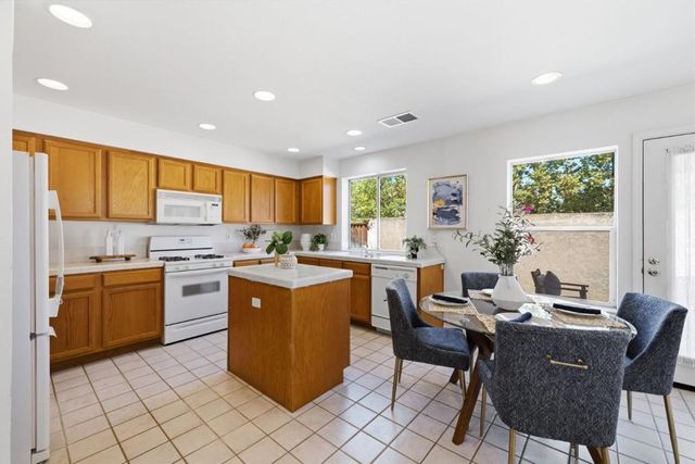 4213 Verdigris Circle, San Jose, CA 95134