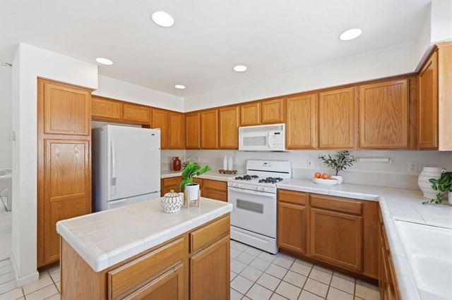 4213 Verdigris Circle, San Jose, CA 95134