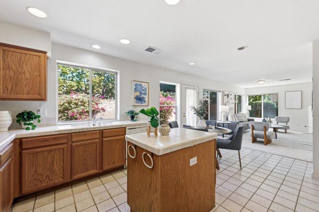 4213 Verdigris Circle, San Jose, CA 95134