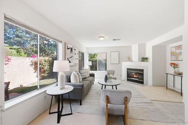 4213 Verdigris Circle, San Jose, CA 95134