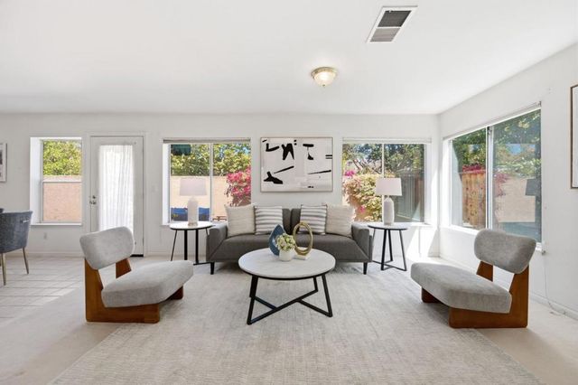 4213 Verdigris Circle, San Jose, CA 95134