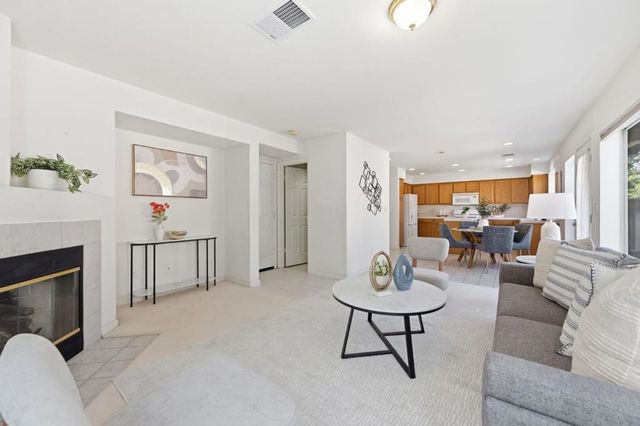 4213 Verdigris Circle, San Jose, CA 95134