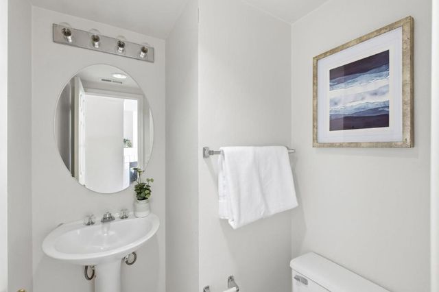 4213 Verdigris Circle, San Jose, CA 95134