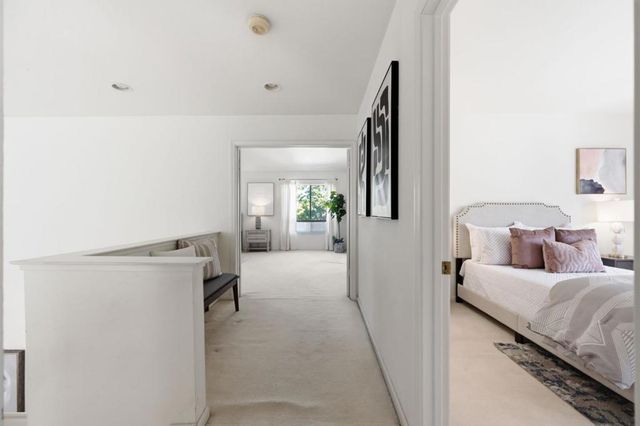 4213 Verdigris Circle, San Jose, CA 95134