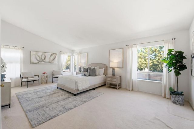 4213 Verdigris Circle, San Jose, CA 95134