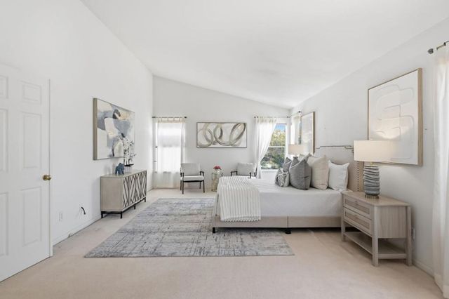 4213 Verdigris Circle, San Jose, CA 95134