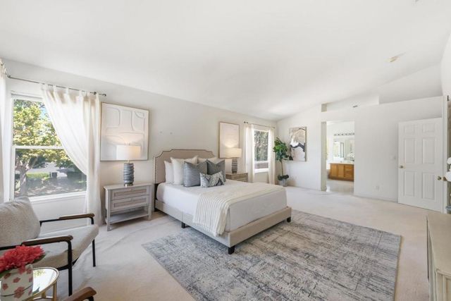 4213 Verdigris Circle, San Jose, CA 95134