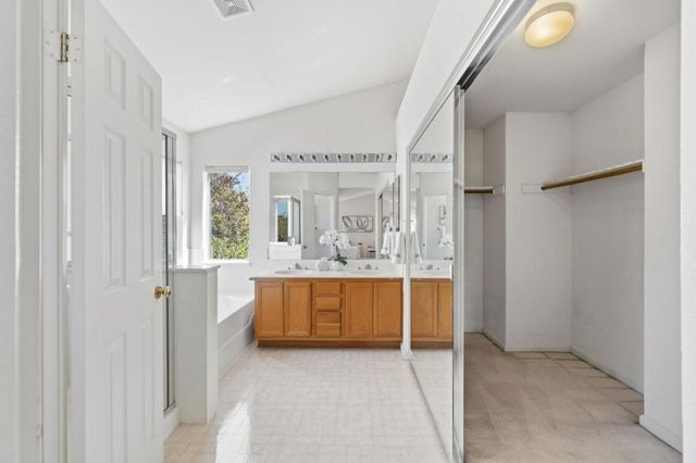 4213 Verdigris Circle, San Jose, CA 95134