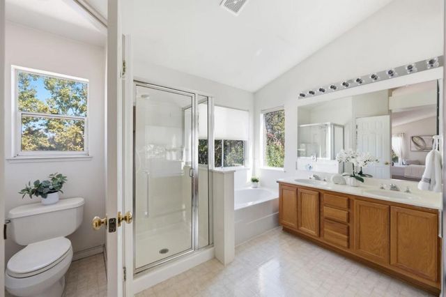 4213 Verdigris Circle, San Jose, CA 95134