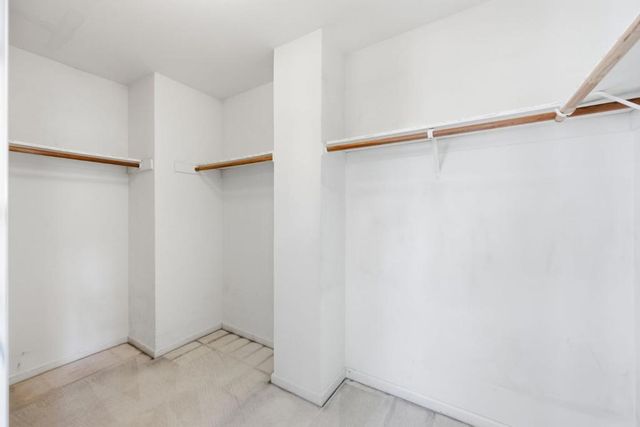 4213 Verdigris Circle, San Jose, CA 95134