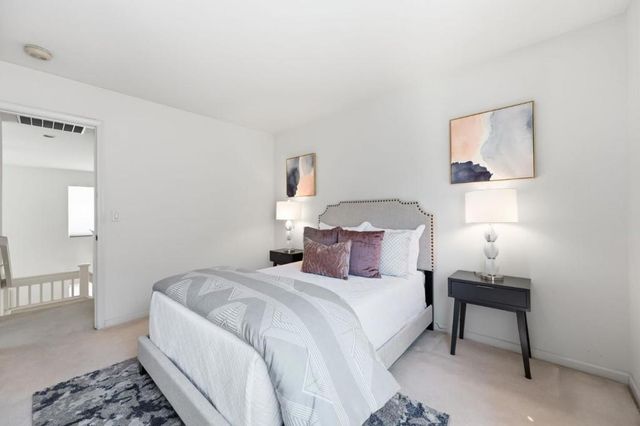 4213 Verdigris Circle, San Jose, CA 95134