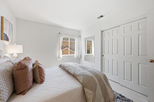 4213 Verdigris Circle, San Jose, CA 95134