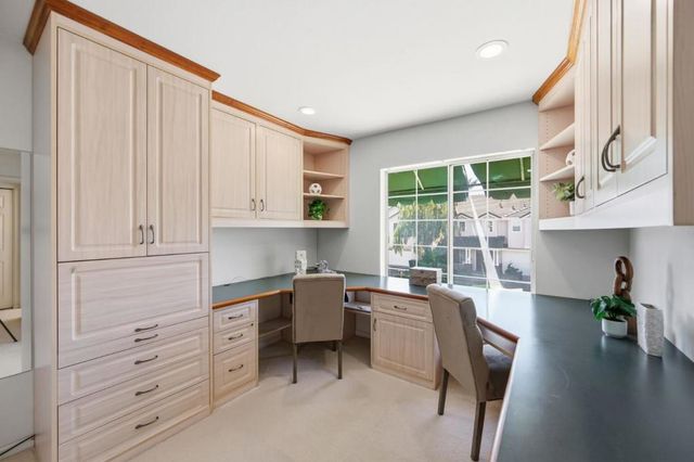 4213 Verdigris Circle, San Jose, CA 95134