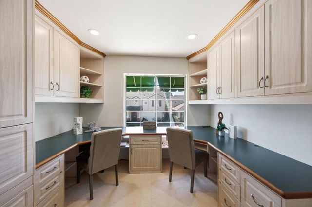 4213 Verdigris Circle, San Jose, CA 95134