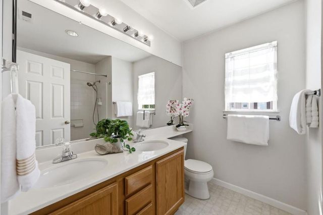 4213 Verdigris Circle, San Jose, CA 95134