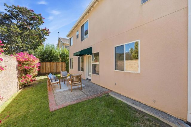 4213 Verdigris Circle, San Jose, CA 95134