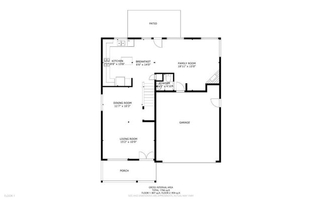 4213 Verdigris Circle, San Jose, CA 95134
