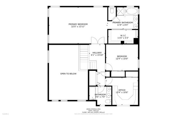 4213 Verdigris Circle, San Jose, CA 95134