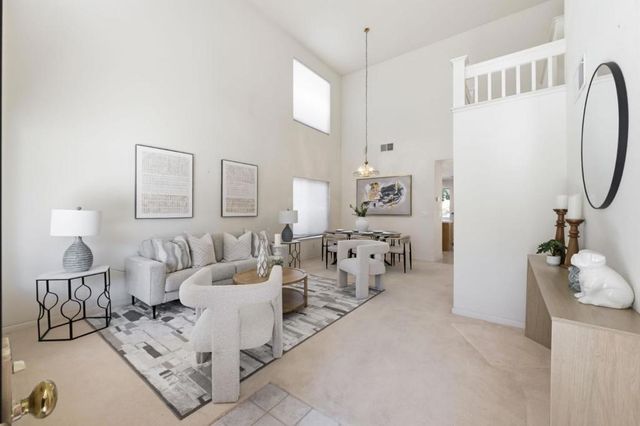4213 Verdigris Circle, San Jose, CA 95134