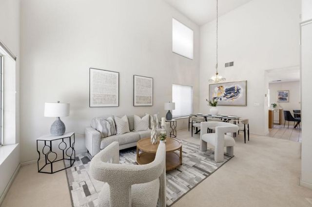 4213 Verdigris Circle, San Jose, CA 95134