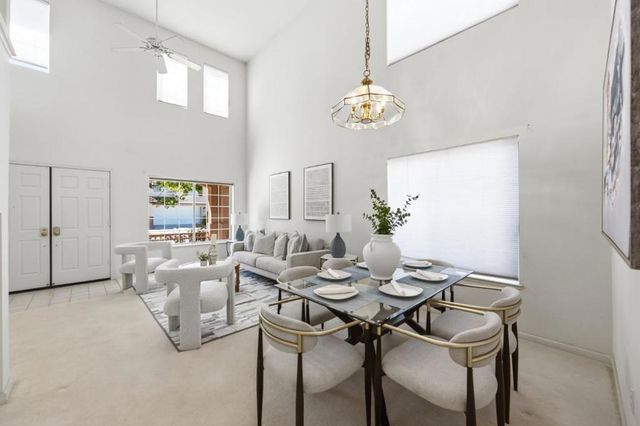 4213 Verdigris Circle, San Jose, CA 95134